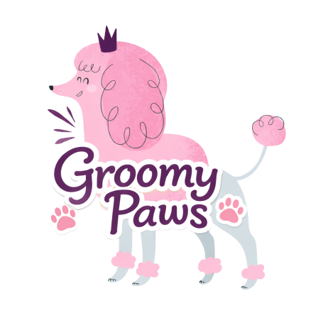 don’t want a black square around my logo; I want it with a transparent background